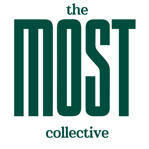 The Most Collective